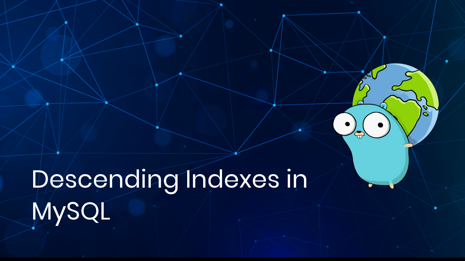 descending-indexes-in-mysql-atlas-open-source-database-schema